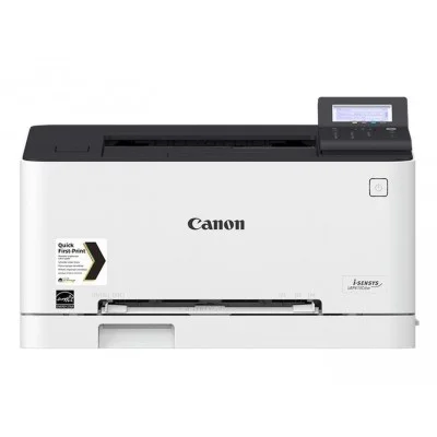 Printer Canon i-SENSYS LBP613Cdw
