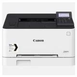 Printer Canon i-SENSYS LBP621Cw