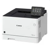 Printer Canon i-SENSYS LBP654Cx