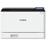 Printer Canon i-SENSYS LBP673Cdw