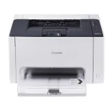 Printer Canon i-SENSYS LBP7010C