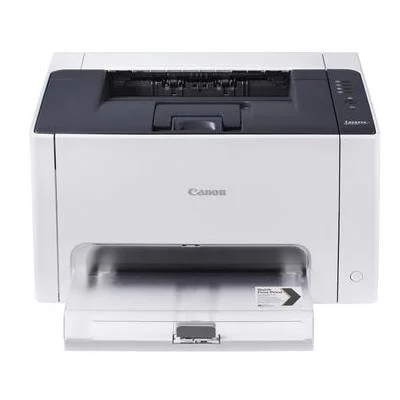 Printer Canon i-SENSYS LBP7010C
