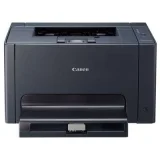 Printer Canon i-SENSYS LBP7018C