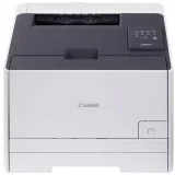 Printer Canon i-SENSYS LBP7100Cn