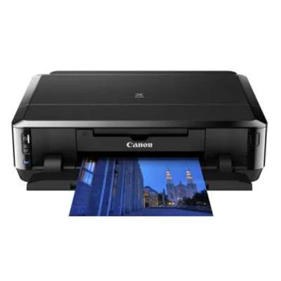Printer Canon Pixma iP7250