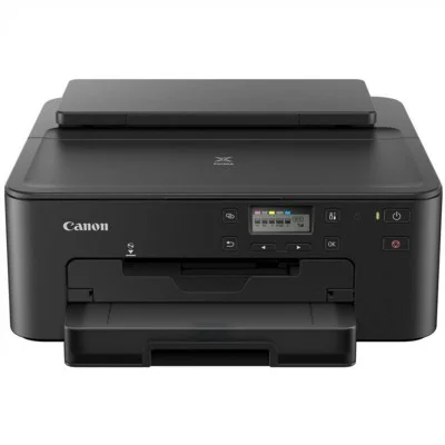 Printer Canon Pixma TS705