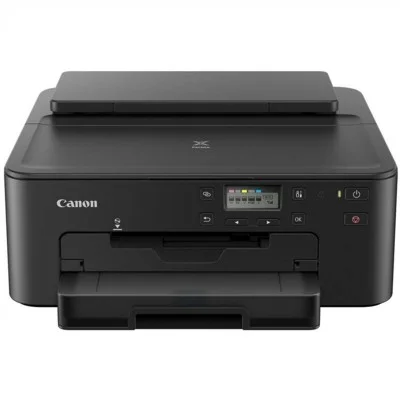 Printer Canon Pixma TS705a