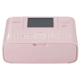 Printer Canon SELPHY CP1300 pink