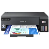 Printer Epson EcoTank L11050