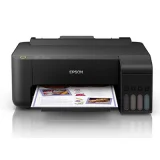 Printer Epson EcoTank L1110