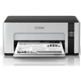Printer Epson EcoTank M1120