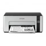 Printer Epson EcoTank M1180
