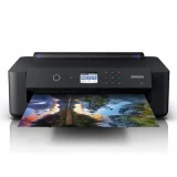 Printer Epson Expression Photo HD XP-15000