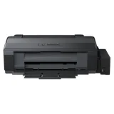 Printer Epson L1300