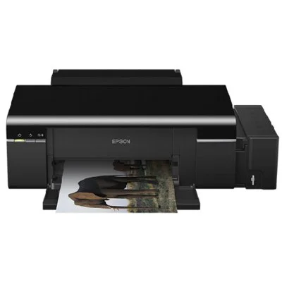 Printer Epson L805