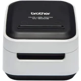 Label Printer Brother VC-500W