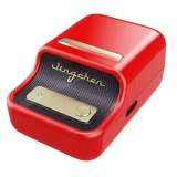 Label Printer Niimbot B21/S Red