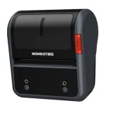 Label Printer Niimbot B3S