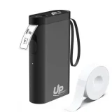 Label Printer UPrint UP21-BLACK