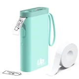 Label Printer UPrint UP21-BLUE