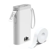 Label Printer UPrint UP21-WHITE