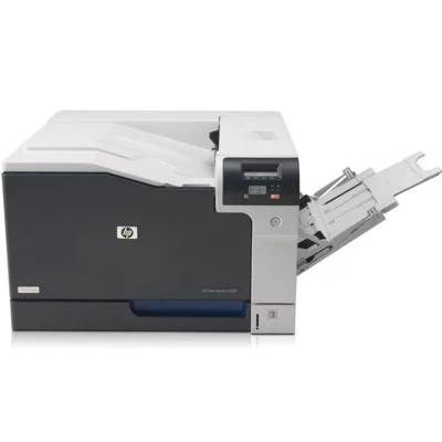 Printer HP Color LaserJet Pro CP5225dn
