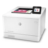 Printer HP Color LaserJet Pro M454dw