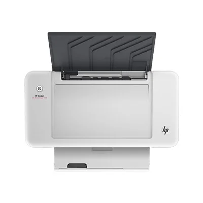 Printer HP DeskJet Ink Advantage 1015