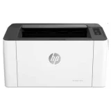 Printer HP Laser 107w
