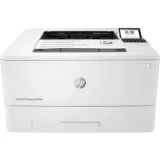 Printer HP LaserJet Enterprise M406dn
