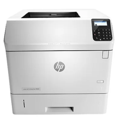 Printer HP LaserJet Enterprise M604dn