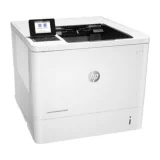Printer HP LaserJet Enterprise M607dn