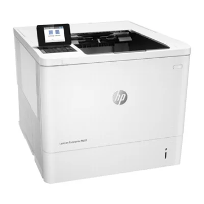Printer HP LaserJet Enterprise M608dn