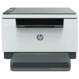 Printer HP LaserJet M207dw