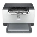 Printer HP LaserJet M209d