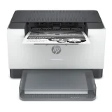 Printer HP LaserJet M209dw