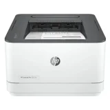 Printer HP LaserJet Pro 3002dw
