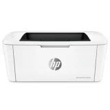 Printer HP LaserJet Pro M15w