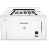 Printer HP LaserJet Pro M203dn