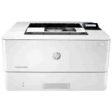 Printer HP LaserJet Pro M304a