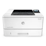 Printer HP LaserJet Pro M402dne