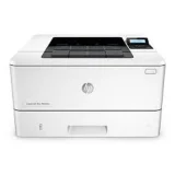 Printer HP LaserJet Pro M402dw