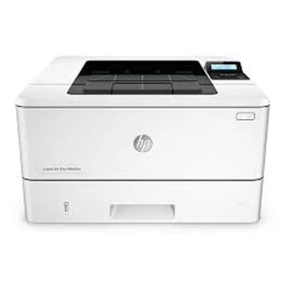 Printer HP LaserJet Pro M402dw