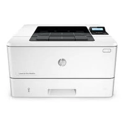 Printer HP LaserJet Pro M402m