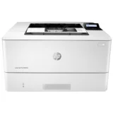 Printer HP LaserJet Pro M404dn