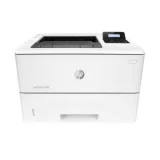 Printer HP LaserJet Pro M501dn