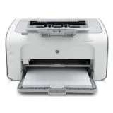 Printer HP LaserJet Pro P1102
