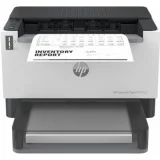 Printer HP LaserJet Tank 2504dw