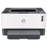 Printer HP Neverstop Laser 1000a