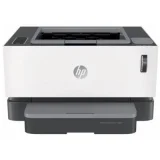 Printer HP Neverstop Laser 1000w